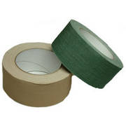 Sniper Tape 