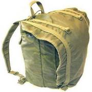 French 35 Litre Rucksack