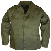 US M51 Field Jacket