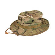 Multicam Boonie Hat