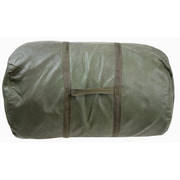 58 Pattern Sleeping Bag