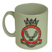 Air Training Corps (ATC) Ceramic Mug