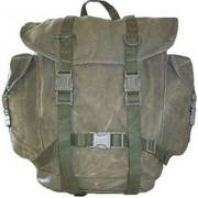 German Mountain Cordura 45 Litre Field Pack