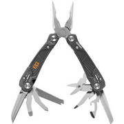 Bear Grylls Gerber Ultimate Multi-Tool