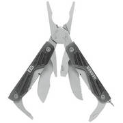 Bear Grylls Gerber Compact Multi-Tool