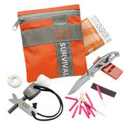 Bear Grylls Gerber Basic Survival Kit