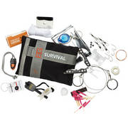 Bear Grylls Gerber Ultimate Survival Kit