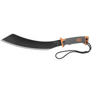 Bear Grylls Gerber Parang Machete