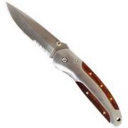 Jack Pyke 3 inch Forester Lock Knife