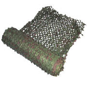 Camo Net Per Metre Length