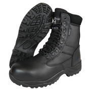 Grafter Tornado Waterproof Safety Boot