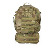 Highlander Tomahawk Elite SF Rucksack