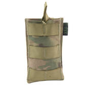 Highlander Single Quick Release Mag Pouch