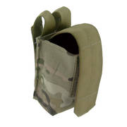 Highlander Grenade Pouch