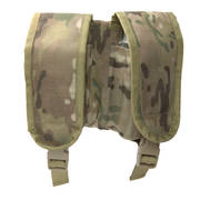 Highlander Drop Leg Mag Pouch