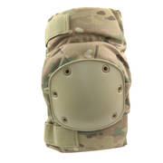 Highlander Hard Shell Knee Pads