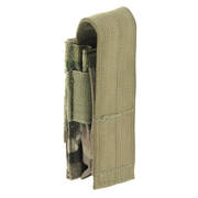 Highlander Single Velcro Pistol Mag Pouch