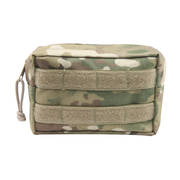 Highlander First Aid Pouch