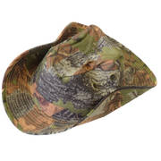 Jack Pyke Travel Hat