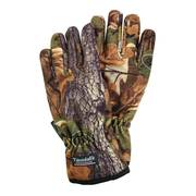 Jack Pyke Fleece Gloves