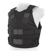 PPSS Covert Stab and Blunt Trauma Vest
