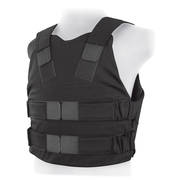 PPSS Covert Unrated Vest