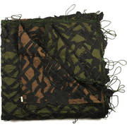 Camo Net/Tarpaulin 3 x 1.5m