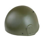 New British Army GS Mk.6 Combat Helmet