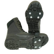 Ice Grip Boot Spikes