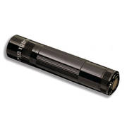 Maglite XL200 LED Flashlight