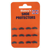 Blakeys Shoe Protector Segs No.1
