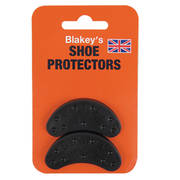 Blakeys Shoe Protector Segs No.3R (Non-metal)