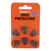 Blakeys Shoe Protector Segs No.5