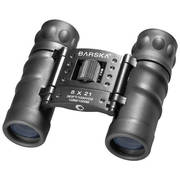 Barska 8x21 Style Binoculars