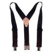 Perry Suspenders (Braces)