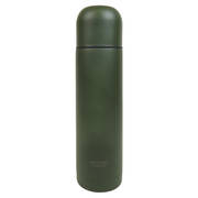 Jack Pyke 480ml Vacuum Flask