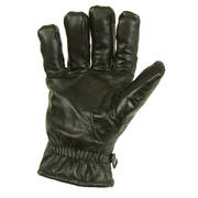 Apache Leather Gloves