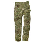 New British MTP Combat Trousers (CS95 Issue)