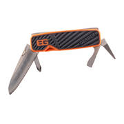 Bear Grylls Gerber Pocket Tool