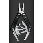 Gerber EVO Multi-Tool