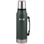 Stanley 1 Litre Vacuum Flask