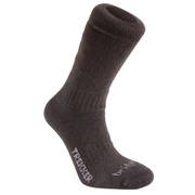 Bridgedale Trekker Socks