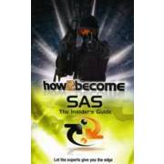 SAS: The Insiders Guide 