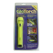 Glow in the Dark Torch