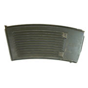 German 1938 MG-13 Magazine