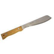 British Army Machete