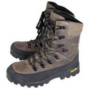 Jack Pyke Hunters Boots