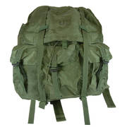 US Army ALICE Pack