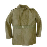 Slovakian Field Jacket