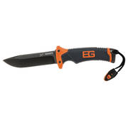 Bear Grylls Gerber Ultimate Knife - Fine Edge